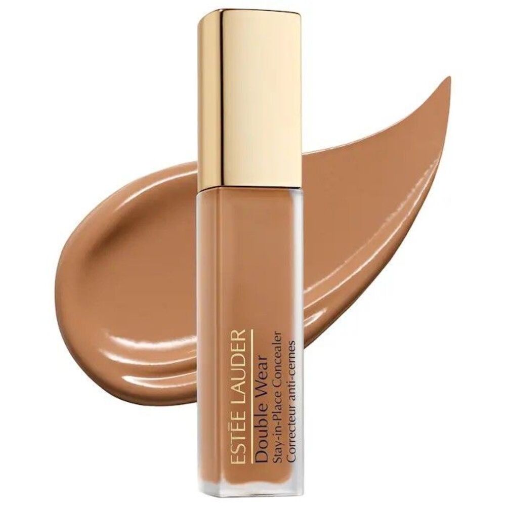 Estee Lauder Double Wear Stay-In-Place Concealer 5N Deep Neutral Undertones NIB